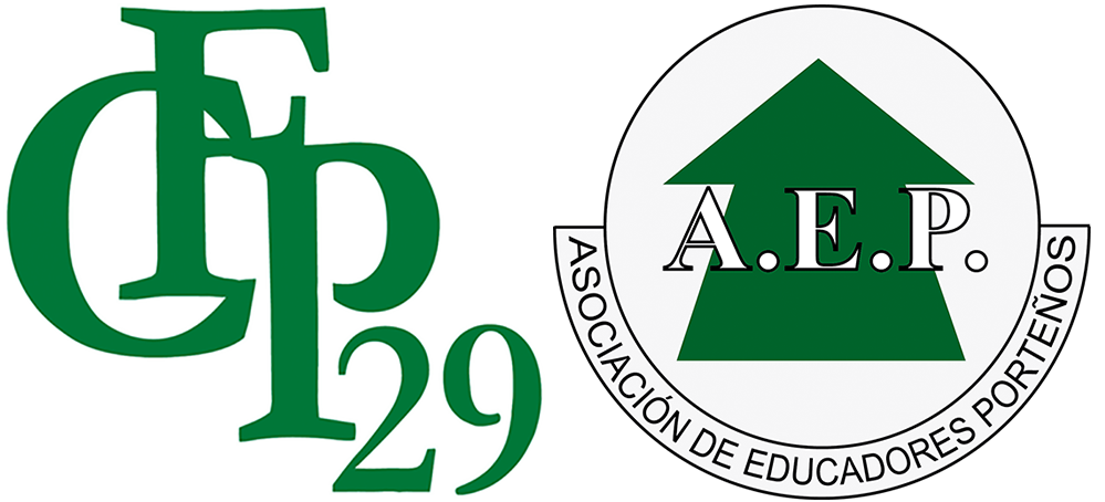 CFP 29