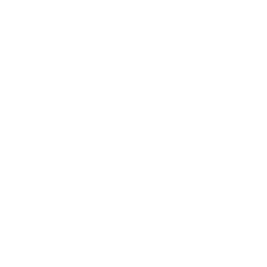 CFP 29°
